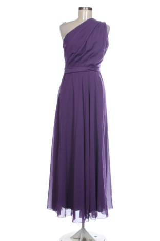 Rochie Unbranded, Mărime XS, Culoare Mov, Preț 125,98 Lei, #137903966