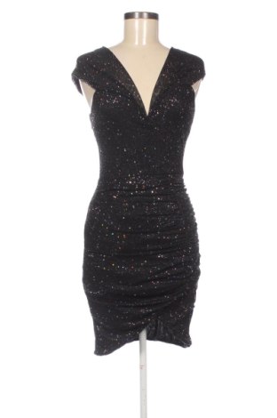 Rochie Unbranded, Mărime S, Culoare Multicolor, Preț 117,42 Lei, #137904093