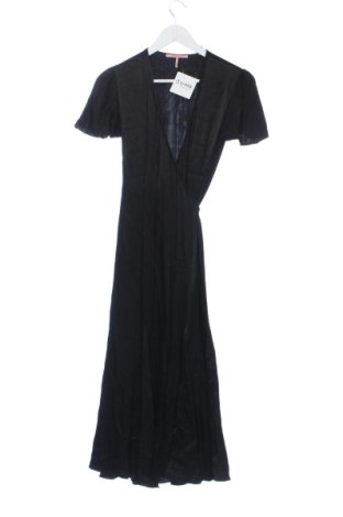 Rochie Scotch & Soda, Mărime S, Culoare Negru, Preț 430,42 Lei, #137904163