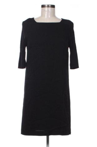 Rochie Mango, Mărime M, Culoare Negru, Preț 83,99 Lei, #137904317