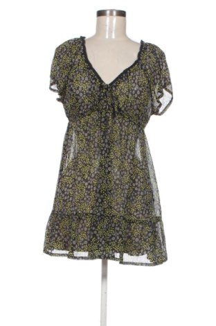 Рокля Bpc Bonprix Collection, Размер M, Цвят Многоцветен, Цена 19,00 €, #137904628
