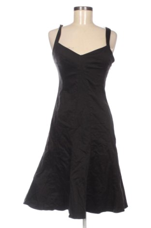 Rochie Reiss, Mărime M, Culoare Negru, Preț 299,20 Lei, #137904789