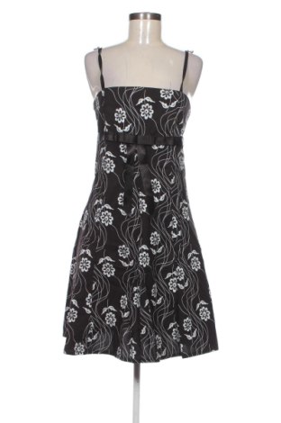 Ruha Unbranded, Méret S, Szín Sokszínű, Ár 6 028 Ft, #137905727
