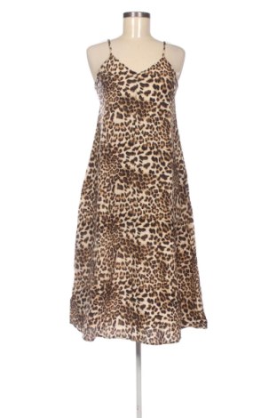 Šaty  Vero Moda, Velikost S, Barva Vícebarevné, Cena  679,00 Kč, #137905801