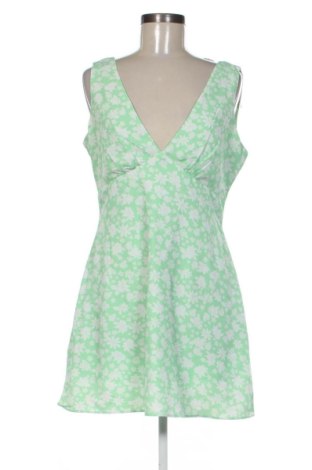 Rochie Glamorous, Mărime M, Culoare Multicolor, Preț 115,48 Lei, #137906135