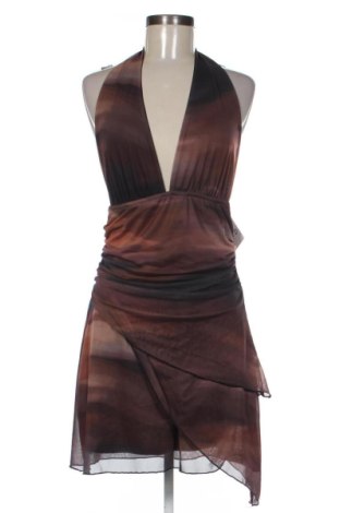 Rochie SHEIN, Mărime M, Culoare Multicolor, Preț 89,23 Lei, #137906151