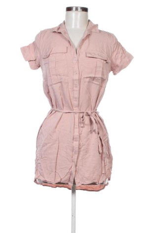 Rochie Sinsay, Mărime M, Culoare Roz, Preț 146,97 Lei, #137906171