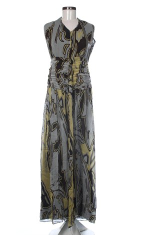 Ruha Massimo Dutti, Méret L, Szín Sokszínű, Ár 16 312 Ft, #137906189