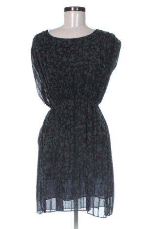 Ruha Pepe Jeans, Méret M, Szín Sokszínű, Ár 14 894 Ft, #137906206