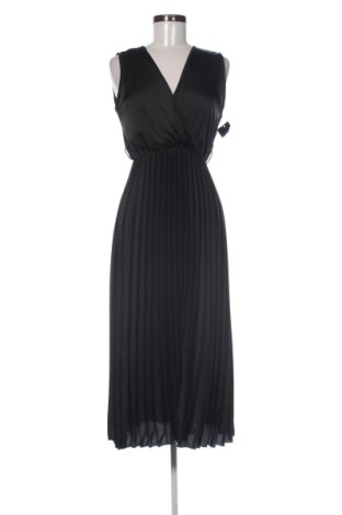 Ruha Unbranded, Méret M, Szín Fekete, Ár 7 801 Ft, #137906213