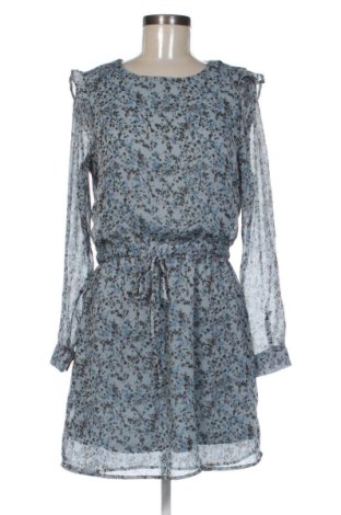 Ruha Blue Motion, Méret M, Szín Sokszínű, Ár 3 901 Ft, #137906222