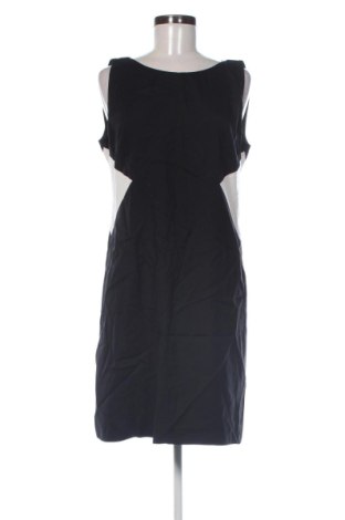 Ruha Hugo Boss, Méret M, Szín Sokszínű, Ár 34 043 Ft, #137906236