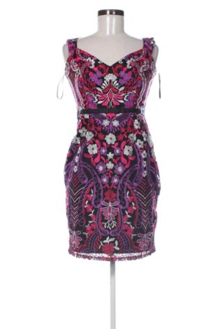 Рокля Lipsy, Размер M, Цвят Многоцветен, Цена 33,00 €, #137906251