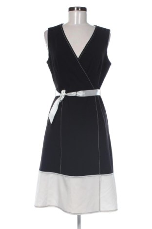Ruha DKNY, Méret M, Szín Sokszínű, Ár 19 504 Ft, #137906297