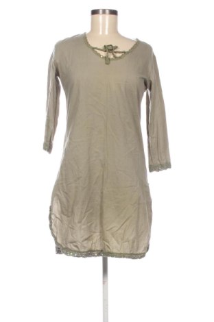 Šaty  Unbranded, Velikost M, Barva Zelená, Cena  267,00 Kč, #137906343