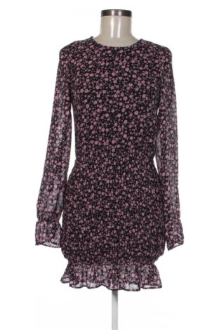 Рокля H&M, Размер S, Цвят Многоцветен, Цена 10,00 €, #137906451