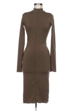 Ruha H&M, Méret S, Szín Barna, Ár 8 156 Ft, #137906579