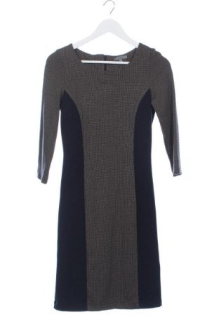 Rochie Montego, Mărime XXS, Culoare Multicolor, Preț 74,00 Lei, #137906681