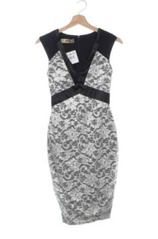 Kleid VESPER, Größe XS, Farbe Mehrfarbig, Preis € 27,24, #137906729