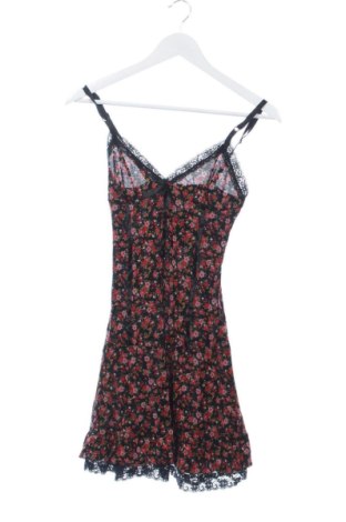 Rochie Pimkie, Mărime XS, Culoare Multicolor, Preț 89,00 Lei, #137906756