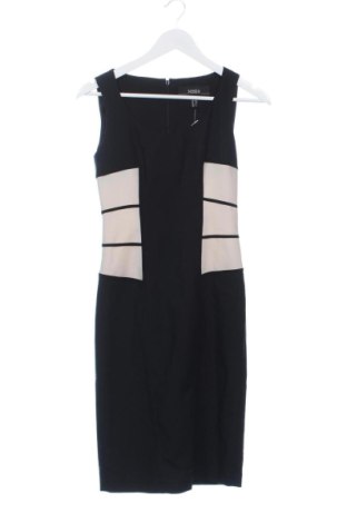 Rochie Nissa, Mărime XS, Culoare Multicolor, Preț 194,00 Lei, #137906816