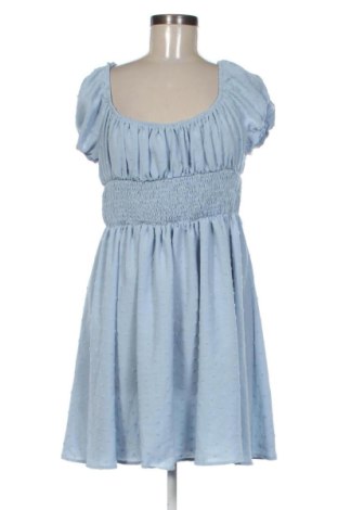 Šaty  Unbranded, Velikost M, Barva Modrá, Cena  364,00 Kč, #137906826