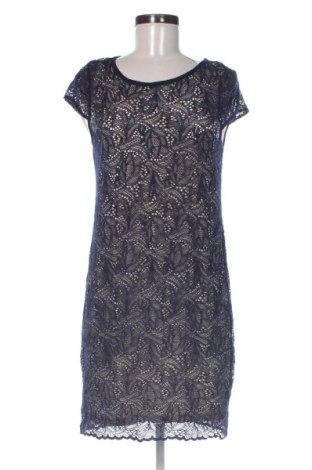 Rochie Reserved, Mărime M, Culoare Multicolor, Preț 104,98 Lei, #137906862