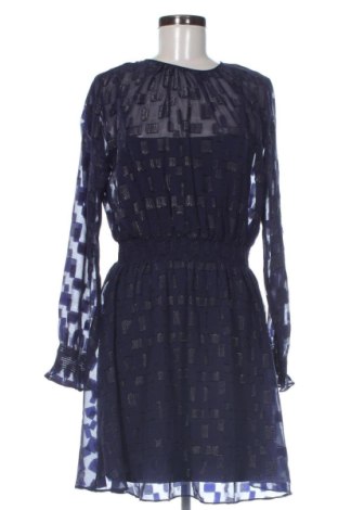 Rochie H&M, Mărime L, Culoare Multicolor, Preț 88,29 Lei, #137906887