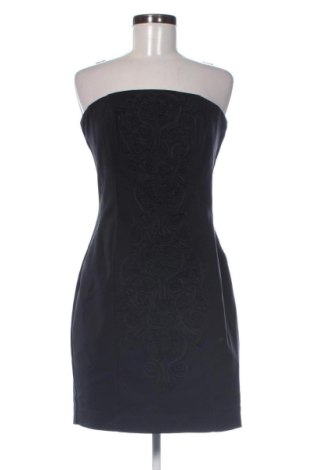 Ruha H&M, Méret M, Szín Fekete, Ár 13 830 Ft, #137906910