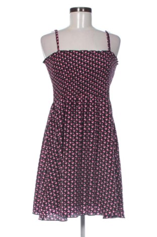Rochie Max C, Mărime M, Culoare Multicolor, Preț 94,48 Lei, #137906965