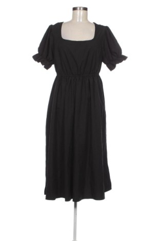 Φόρεμα SHEIN, Μέγεθος S, Χρώμα Μαύρο, Τιμή 22,00 €, #137906985