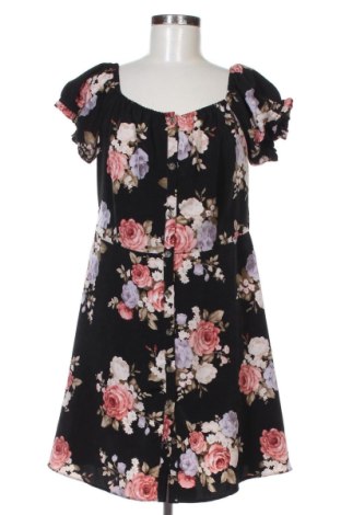 Rochie Primark, Mărime XL, Culoare Multicolor, Preț 146,97 Lei, #137907053