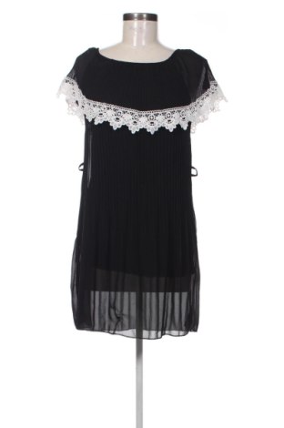 Rochie Unbranded, Mărime M, Culoare Negru, Preț 97,00 Lei, #137907172