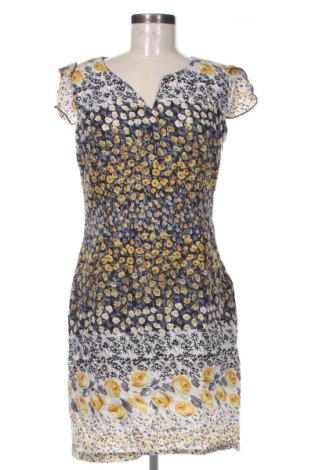 Rochie Unbranded, Mărime L, Culoare Multicolor, Preț 118,00 Lei, #137907210