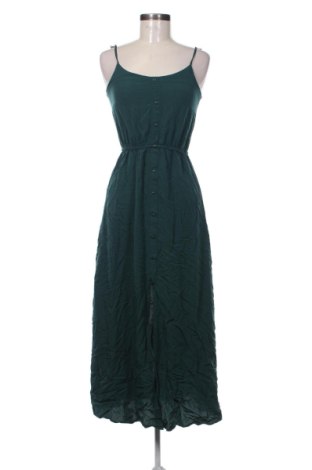 Rochie House, Mărime S, Culoare Verde, Preț 123,00 Lei, #137907261