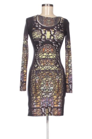 Rochie Merimar, Mărime S, Culoare Multicolor, Preț 62,99 Lei, #137907277