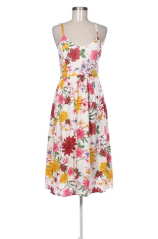 Rochie Old Navy, Mărime S, Culoare Multicolor, Preț 261,00 Lei, #137907282