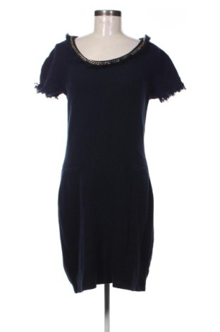 Rochie Unbranded, Mărime XL, Culoare Albastru, Preț 89,00 Lei, #137907310