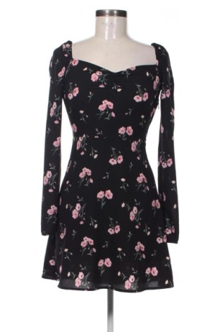 Ruha H&M, Méret S, Szín Sokszínű, Ár 3 513 Ft, #137907473