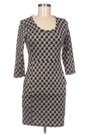 Rochie Gate Woman, Mărime S, Culoare Multicolor, Preț 44,57 Lei, #137907492