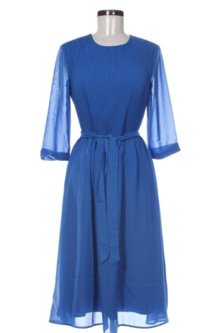Ruha Unbranded, Méret S, Szín Kék, Ár 5 949 Ft, #137907556