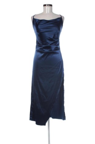 Rochie Unbranded, Mărime S, Culoare Albastru, Preț 136,53 Lei, #137907785