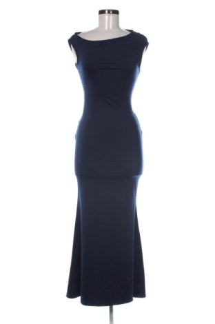 Rochie SHEIN, Mărime S, Culoare Albastru, Preț 112,51 Lei, #137907797