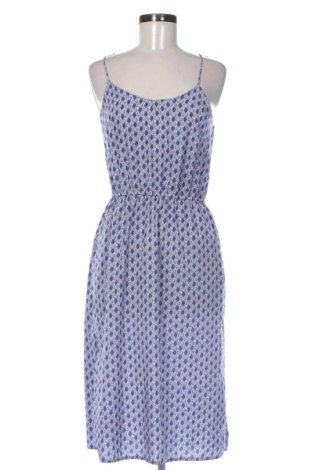 Rochie H&M, Mărime M, Culoare Multicolor, Preț 99,73 Lei, #137907813
