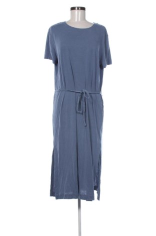 Rochie Esprit, Mărime L, Culoare Albastru, Preț 115,48 Lei, #137907824