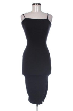 Rochie Amisu, Mărime XXS, Culoare Negru, Preț 117,27 Lei, #137907835
