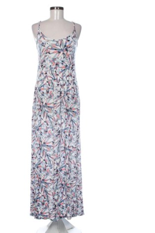 Rochie Up 2 Fashion, Mărime M, Culoare Multicolor, Preț 120,73 Lei, #137907836
