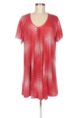 Ruha Unbranded, Méret L, Szín Sokszínű, Ár 8 156 Ft, #137908025