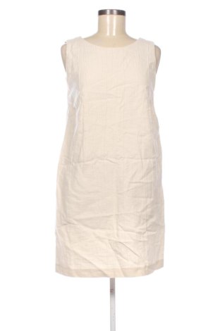Φόρεμα H&M, Μέγεθος M, Χρώμα Εκρού, Τιμή 11,00 €, #137908366