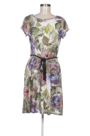 Rochie Unbranded, Mărime M, Culoare Multicolor, Preț 104,29 Lei, #137908487